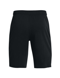 Spodenki under armour rival terry shorts m 1361631 2