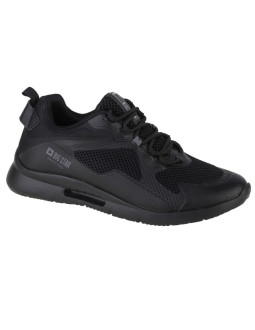 Buty big star shoes w 2