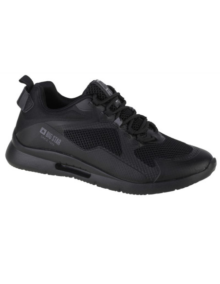 Buty big star shoes w