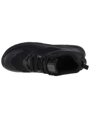 Buty big star shoes w