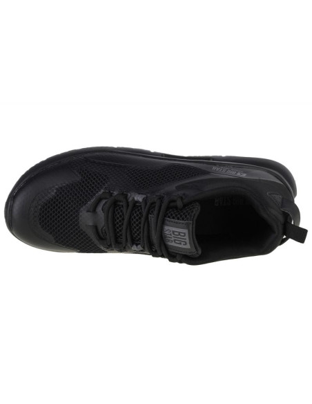 Buty big star shoes w