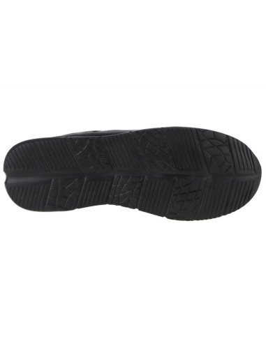 Buty big star shoes w