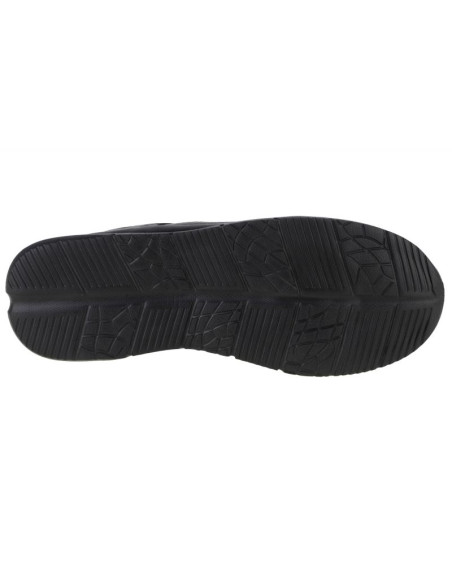 Buty big star shoes w