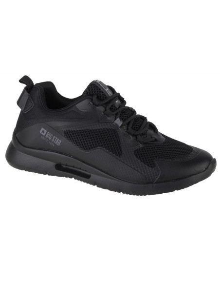 Buty big star shoes w