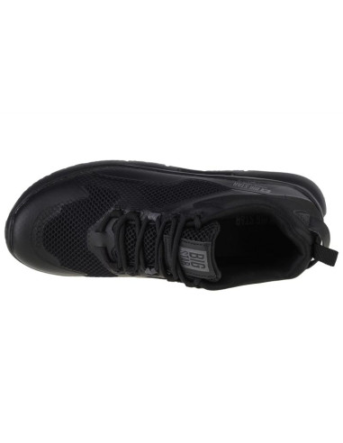 Buty big star shoes w