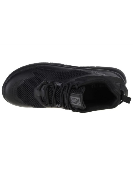 Buty big star shoes w