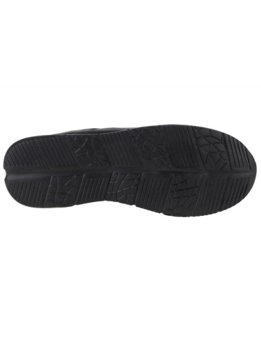 Buty big star shoes w