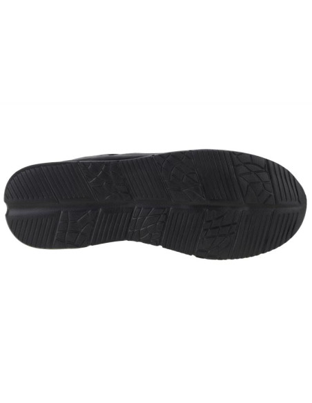 Buty big star shoes w