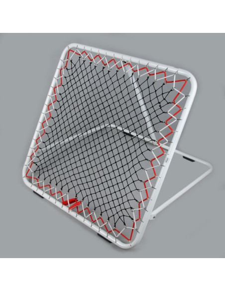 Rebounder maxwel