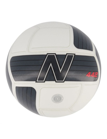 Piłka nożna new balance ball wk