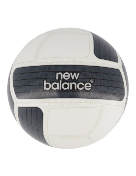 Piłka nożna new balance ball wk