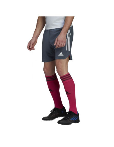 Spodenki adidas condivo 22 match day m