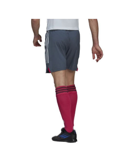 Spodenki adidas condivo 22 match day m