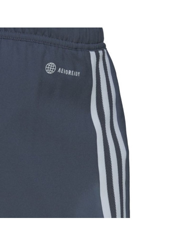 Spodenki adidas condivo 22 match day m