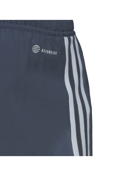 Spodenki adidas condivo 22 match day m