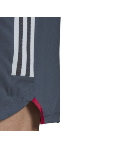 Spodenki adidas condivo 22 match day m