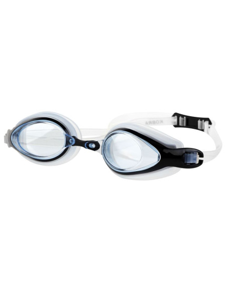 Zestaw do nurkowania: maska + fajka spokey celebes