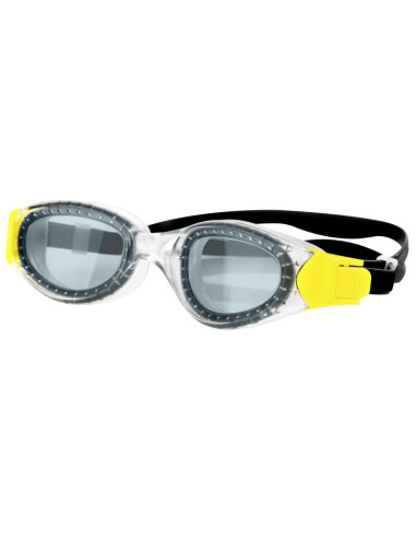 Zestaw do nurkowania: maska + fajka spokey celebes