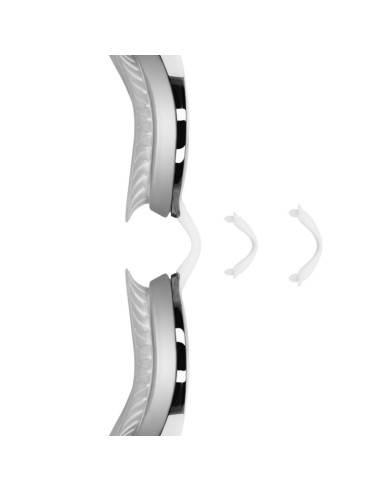 Zestaw do nurkowania: maska + fajka spokey celebes