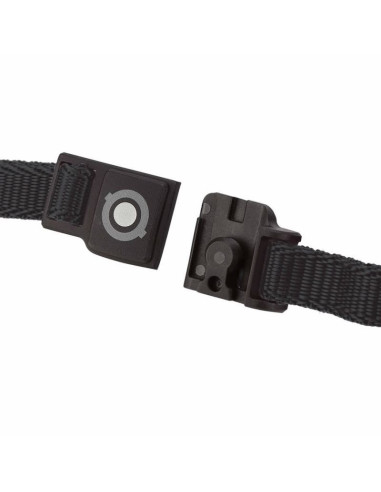 Kask globber elite lights 507-110 jr