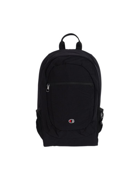 Plecak champion backpack 806107