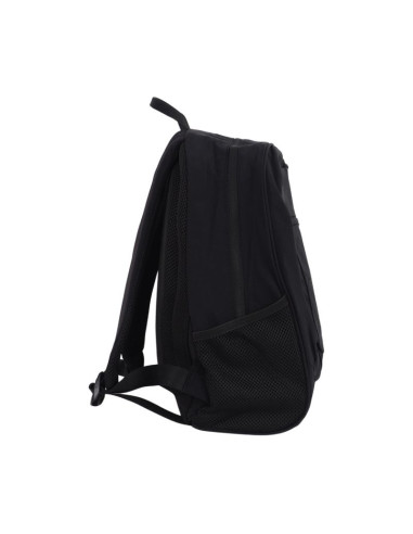Plecak champion backpack 806107