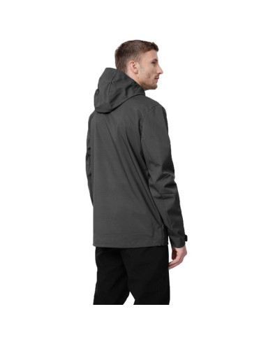 Kurtka softshell 4f m043 m 4fss23tsofm043