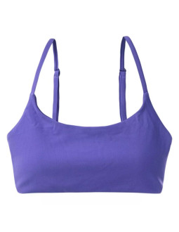 Góra stroju kąpielowego aquawave norte top jr 2