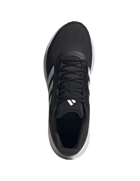 Buty adidas runfalcon 3 m