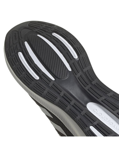 Buty adidas runfalcon 3 m