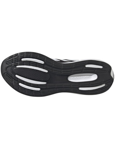 Buty adidas runfalcon 3 m