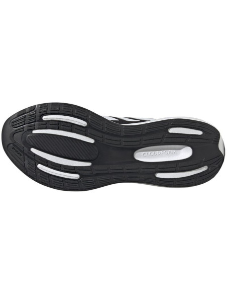 Buty adidas runfalcon 3 m