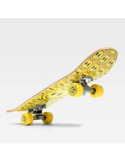 Deskorolka ut-2406 2