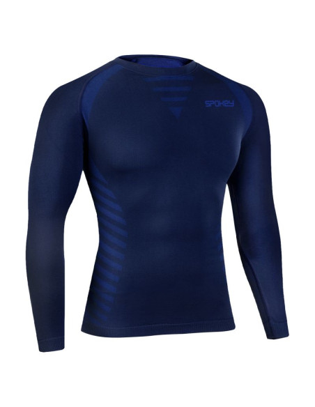 Bielizna termoaktywna spokey windstar m