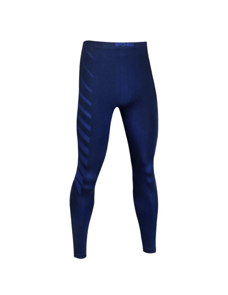 Bielizna termoaktywna spokey windstar m