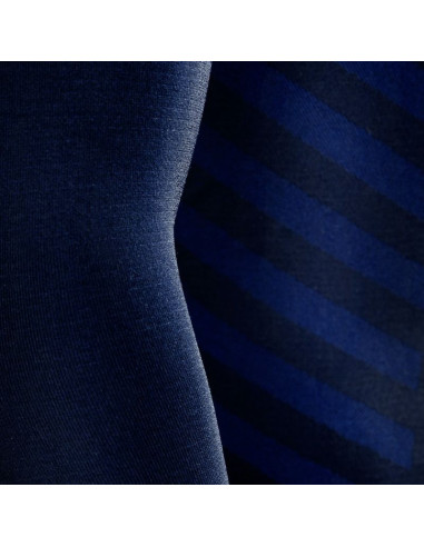 Bielizna termoaktywna spokey windstar m