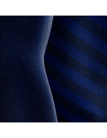 Bielizna termoaktywna spokey windstar m