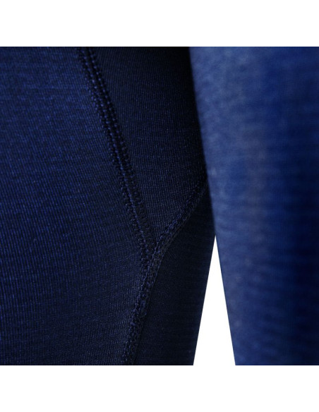 Bielizna termoaktywna spokey windstar m