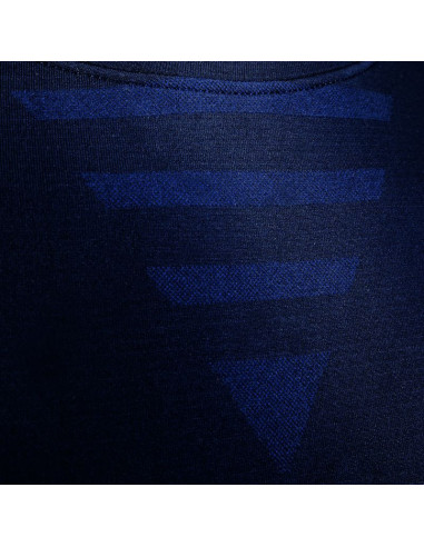 Bielizna termoaktywna spokey windstar m