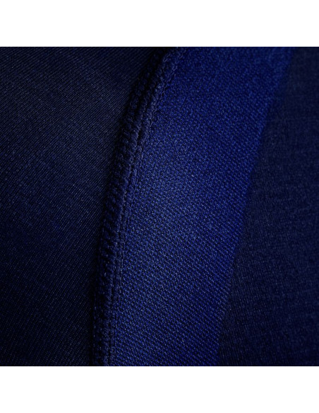 Bielizna termoaktywna spokey windstar m