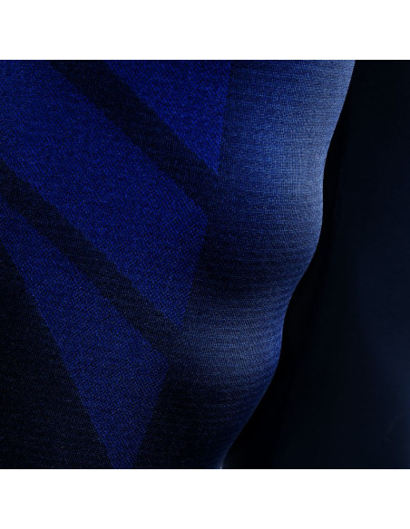 Bielizna termoaktywna spokey windstar m