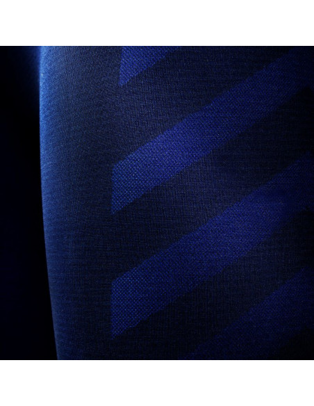 Bielizna termoaktywna spokey windstar m