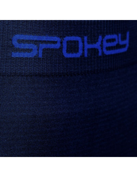 Bielizna termoaktywna spokey windstar m