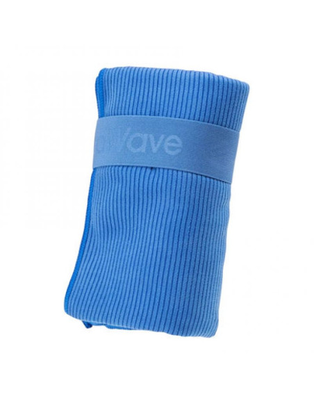 Ręcznik aquawave fenn l 92800503410