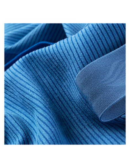 Ręcznik aquawave fenn l 92800503410