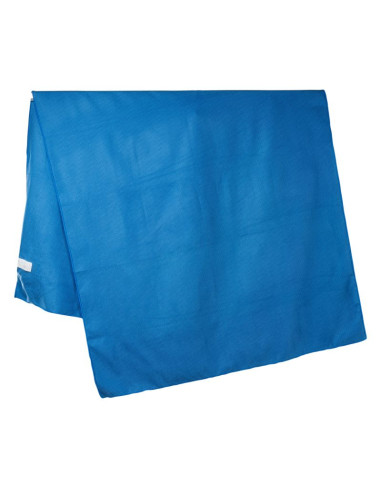 Ręcznik aquawave fenn l 92800503410