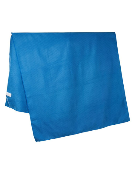 Ręcznik aquawave fenn l 92800503410