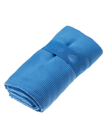 Ręcznik aquawave fenn l 92800503410