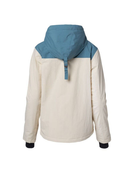 Kurtka iguana lumari w