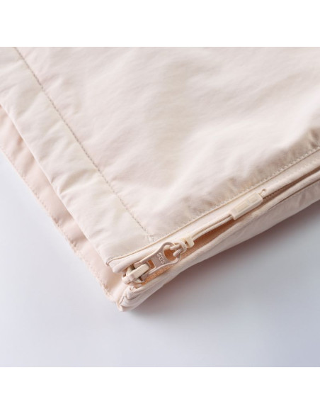 Kurtka iguana lumari w